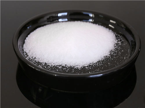 鋼廠轉(zhuǎn)爐水用聚丙烯酰胺 鋼廠轉(zhuǎn)爐水用聚丙烯酰胺