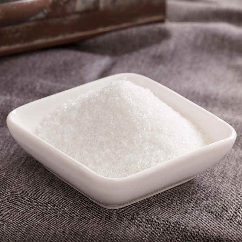 鋼鐵廠水處理用陰離子聚丙烯酰胺 鋼鐵廠水處理用陰離子聚丙烯酰胺