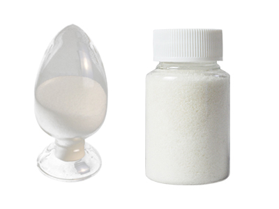 聚丙烯酰胺原材料是什么 聚丙烯酰胺原材料是什么