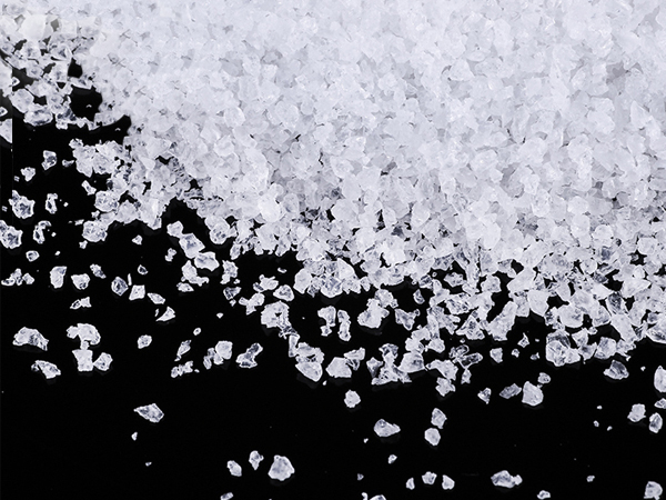 什么辦法能檢測(cè)出聚丙烯酰胺的分子量 什么辦法能檢測(cè)出聚丙烯酰胺的分子量