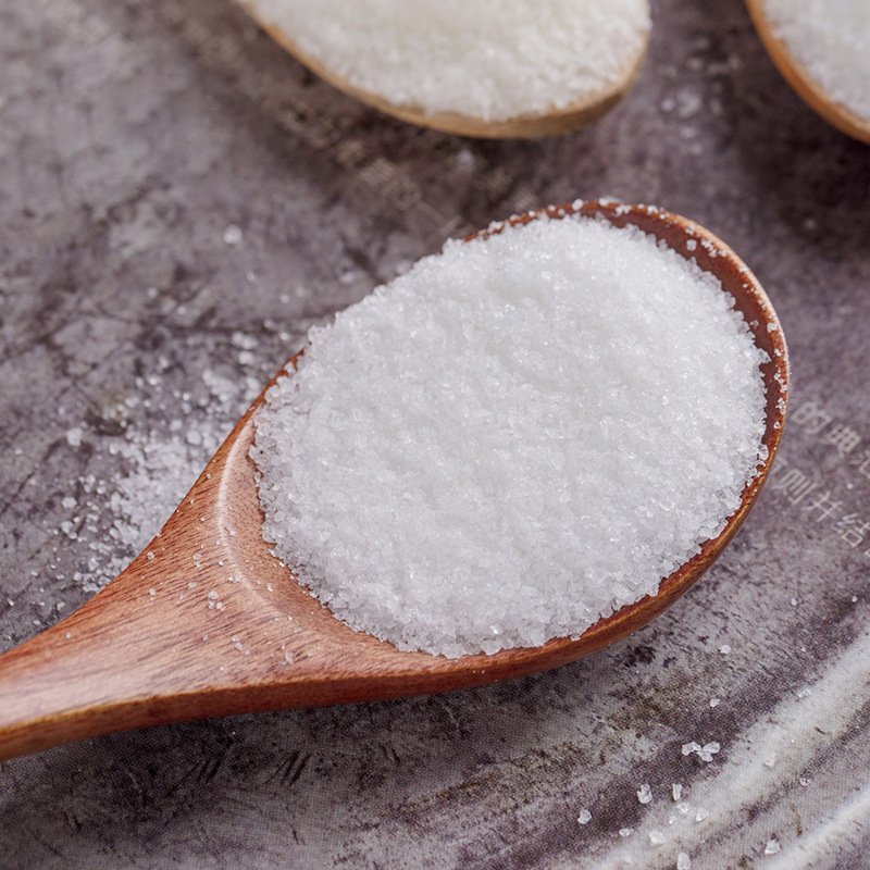 什么辦法能檢測(cè)出聚丙烯酰胺的分子量