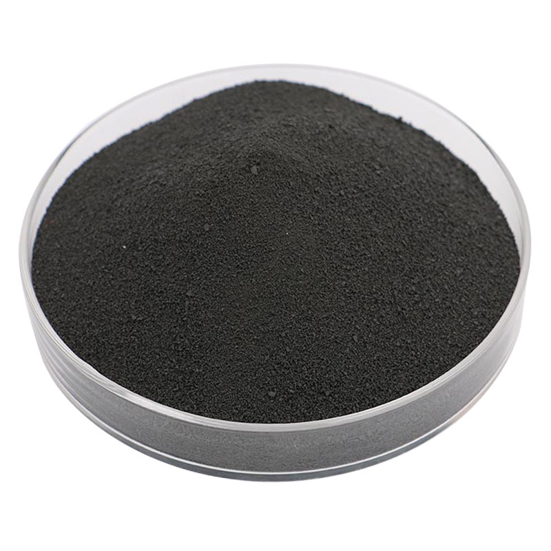 堿式氯化鋁適用于哪種污水處理 堿式氯化鋁適用于哪種污水處理