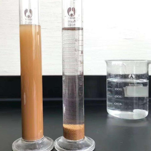 pac和pam加藥量和配藥濃度是多少？