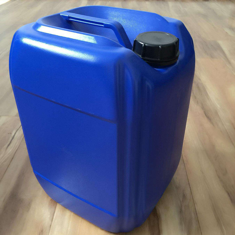 有機硅消泡劑的特點及作用 有機硅消泡劑的特點及作用