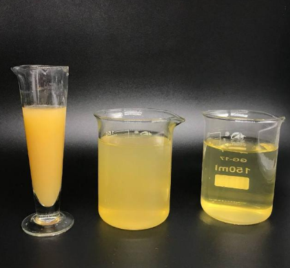 聚合氯化鋁(PAC)的使用方法 聚合氯化鋁(PAC)的使用方法