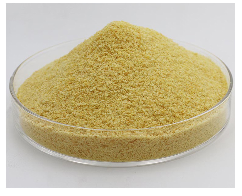 選礦藥劑pac 選礦藥劑pac