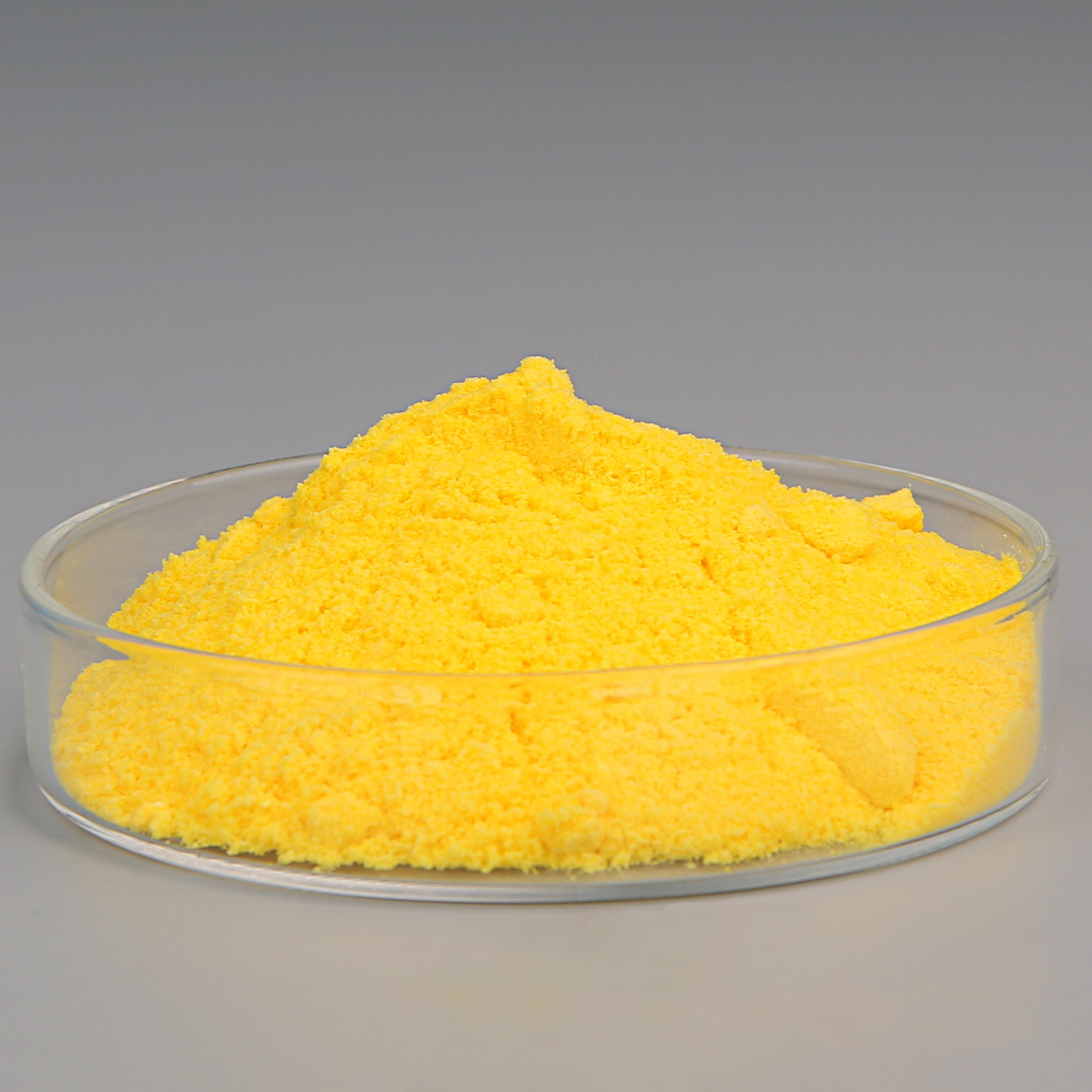 聚合氯化鋁滾筒和噴霧區(qū)別 聚合氯化鋁滾筒和噴霧區(qū)別