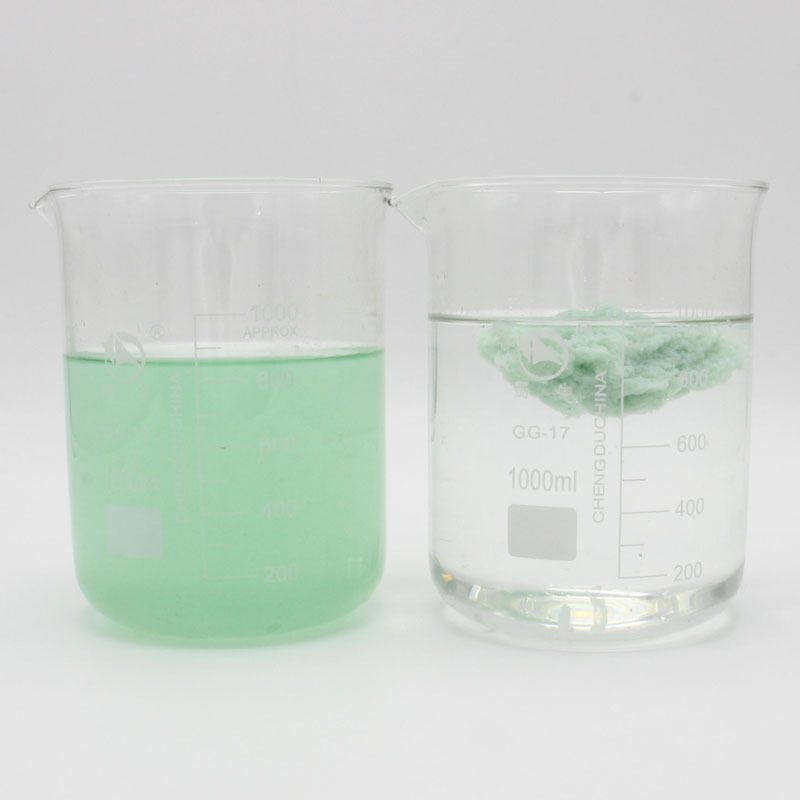 AB劑的原料是什么 AB劑的原料是什么