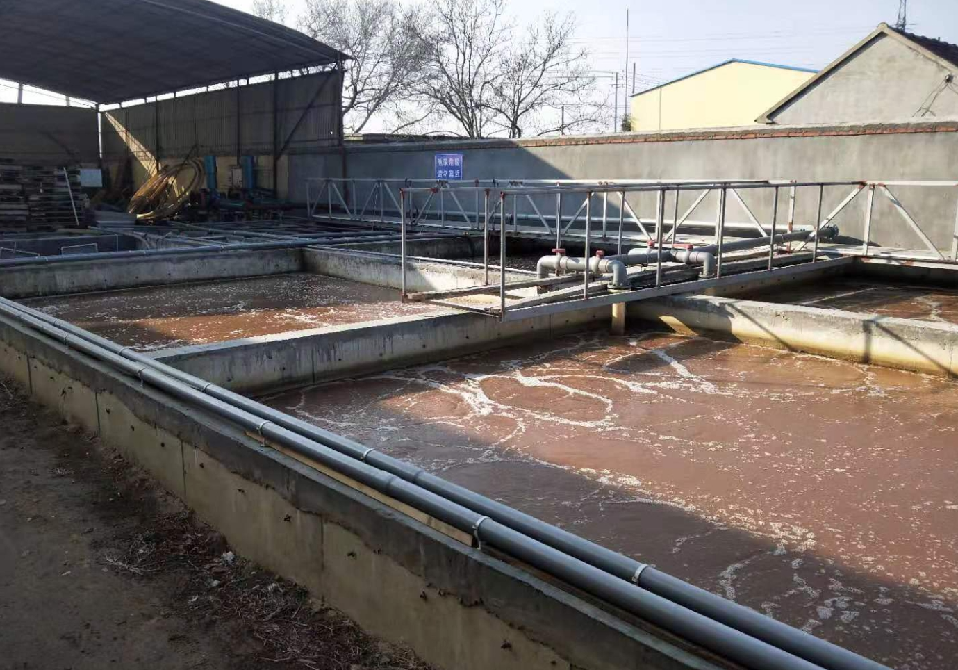 屠宰廠污水消泡劑 屠宰廠污水消泡劑