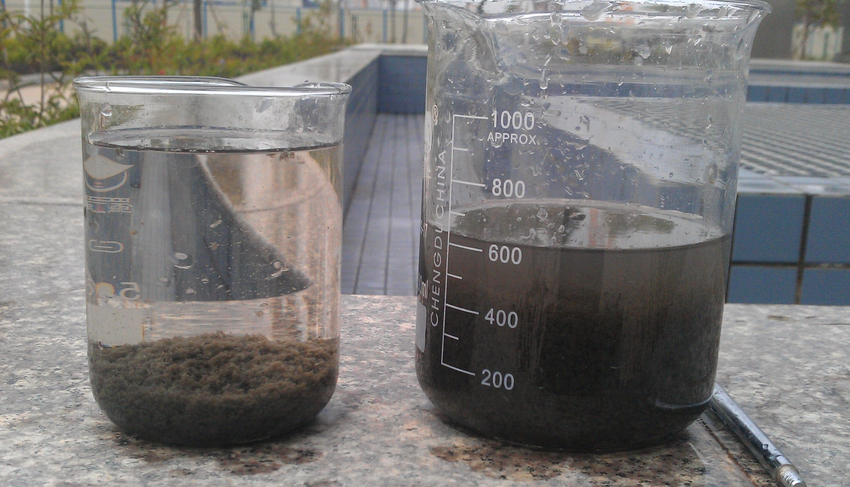 pam投加濃度計(jì)算 pam投加濃度計(jì)算