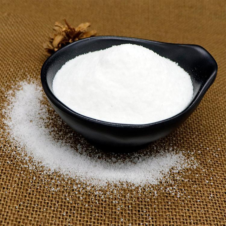 養(yǎng)豬場使用哪種聚丙烯酰胺？